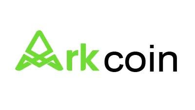 Arkcoin