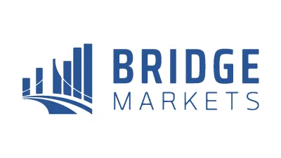 Bridge Markets