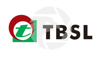 TBSL