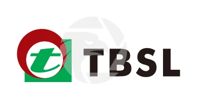 TBSL