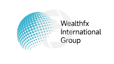 Wealthfx International Group