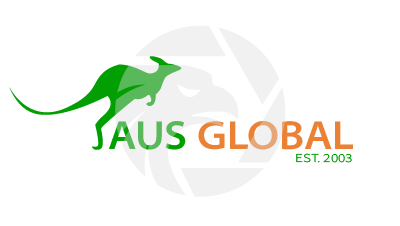 AUS GLOBAL 