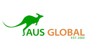 AUS GLOBAL