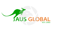 AUS GLOBAL