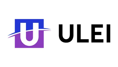 ULEI