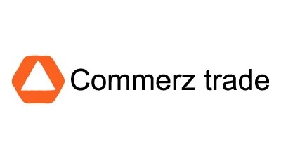commerz trade