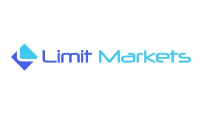 Limit Markets