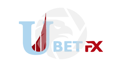 UbetFX