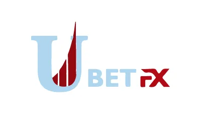 UbetFX