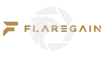 FLAREGAIN