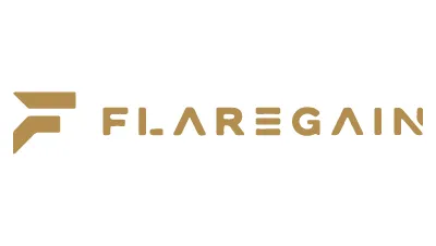 FLAREGAIN