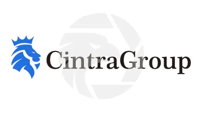 CintraGroup 