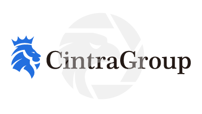 CintraGroup 