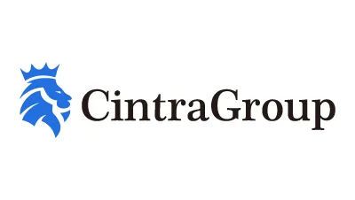 CintraGroup 