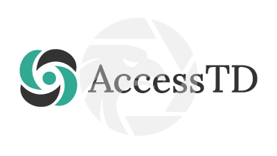 AccessTD
