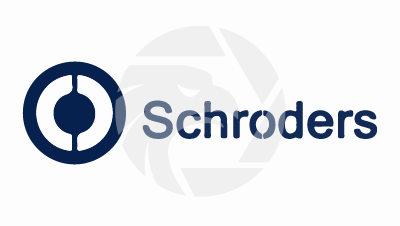 Schroders