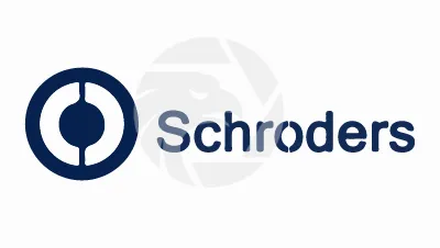 Schroders