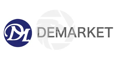 DEMARKET