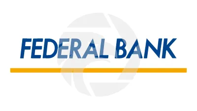 Federal Bank