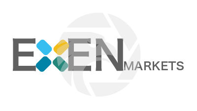 Exen Markets