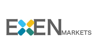 Exen Markets