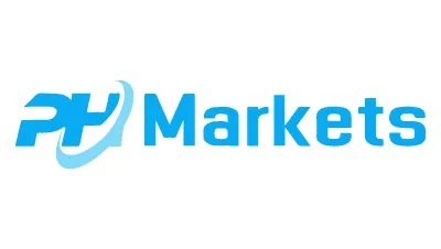 PH Markets