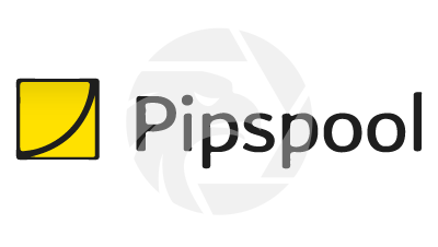 Pipspool