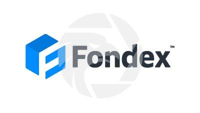 Fondex 