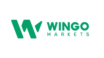 Wingo Markets