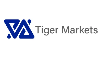 Tiger Markets（test）