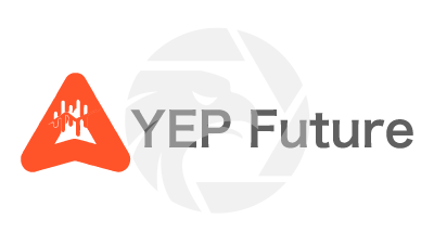YEP Future