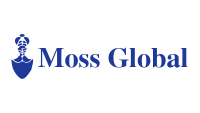 Moss Global（test）