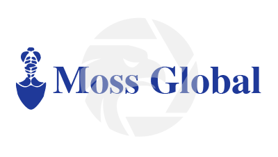 Moss Global