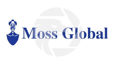 Moss Global（test）