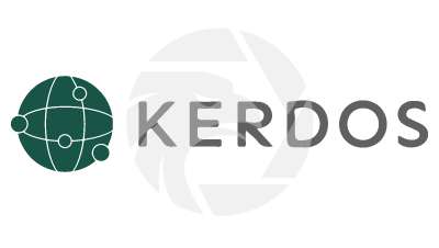 KERDOS