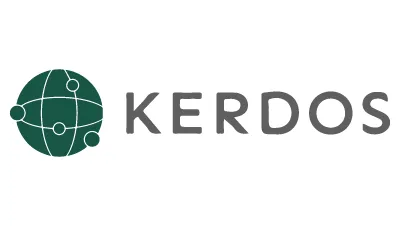 KERDOS