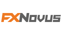 FXNovus