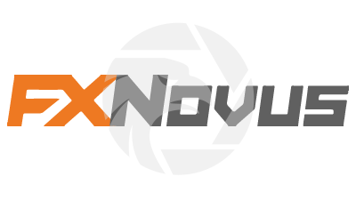 FXNovus