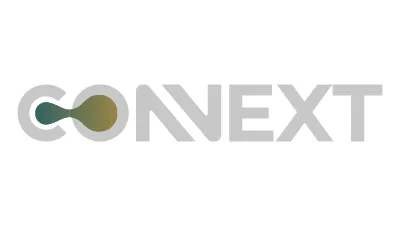 Connext