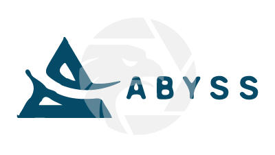 Abyss World Asset