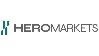 Hero Markets
