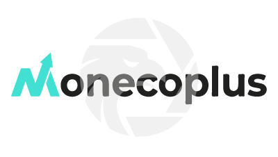 MonecoPlus