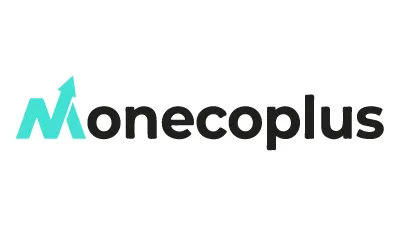 MonecoPlus