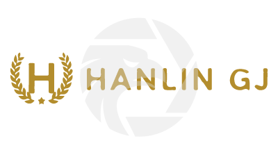 HANLIN GJ 