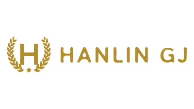 HANLIN GJ 