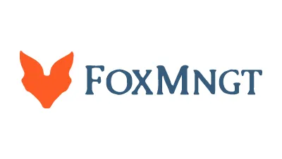 FoxMngt