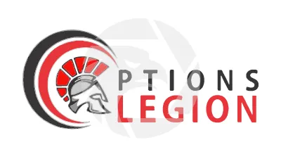 Options Legion