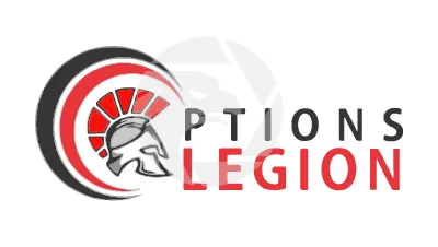 Options Legion