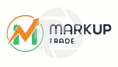 Markup Trade