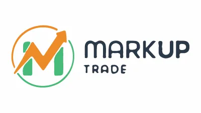 Markup Trade